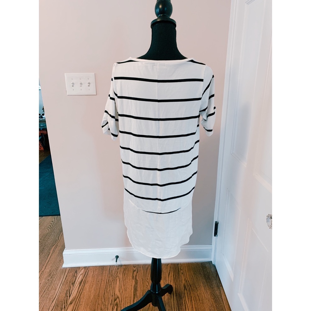 Lilis Closet - Picture 5 of 7